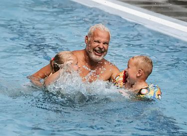 Luxe lodge met hottub voor 2 personen - 18