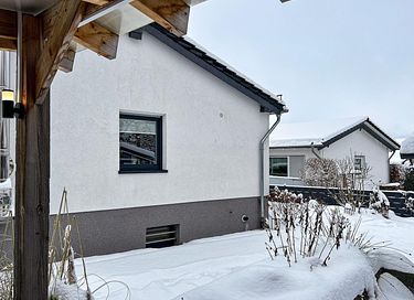 Kind- en diervriendelijk vakantiehuis - 31
