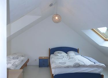 Holiday home in Brittany - 17