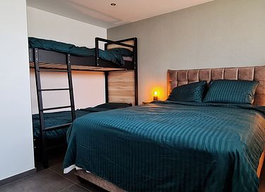 Luxury stay in the Westhoek - 20