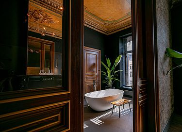 Boutique B&B dans le centre de Roermond - 15