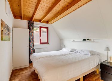 Vakantiebungalow in Drenthe - 17
