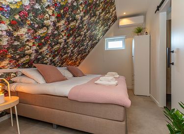 Appartement moderne à Zeeland - 10