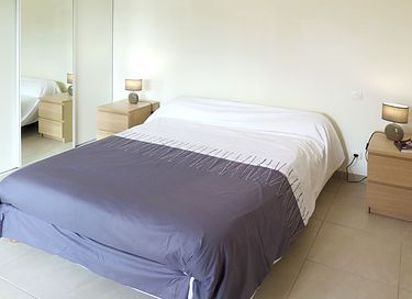 Huis met zwembad, westkust Frankrijk - 14