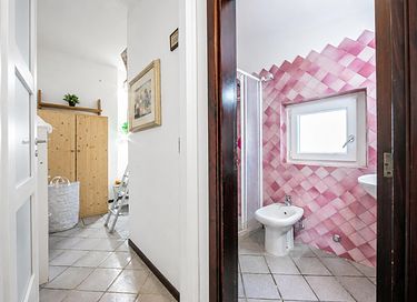 Bijzonder vakantiehuis (6p) met privé zwembad - 36
