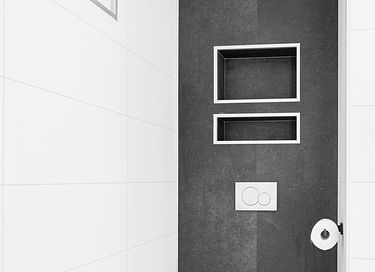 Luxuriöse Ferienwohnung mit Wellness in Drenthe - 35