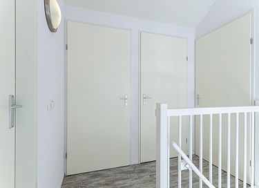 Villa confortable près de la plage - 24