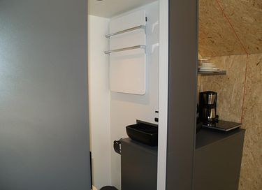 Knus verblijf in een bosrijke omgeving - 9