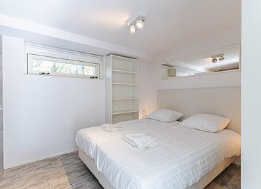 Villa confortable près de la plage - 19