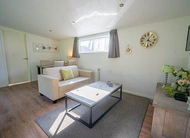 Freistehendes Haus für 4 Personen - 2