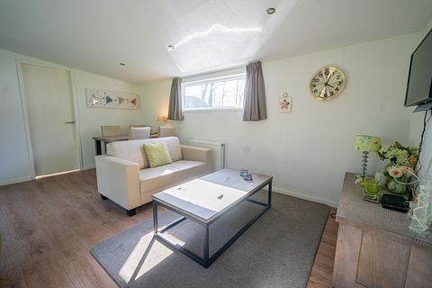 Freistehendes Haus für 4 Personen - 2