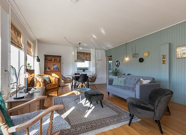 Spacious holiday home in Zoutelande (Zeeland) - 7