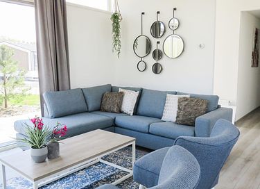 Chalet spacieux au cœur du Flevoland - 3
