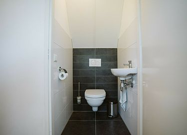 Natuurhuis op 500 meter van de zee - 28