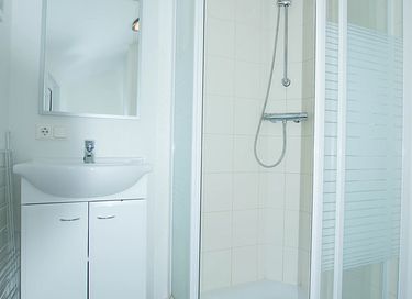 6-persoons vakantiehuisje in Overijssel - 9