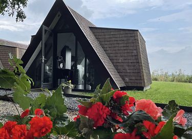Your own hotel cottage in the countryside - 3