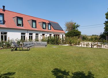 Catch your breath in the Flemish Ardennes - 3