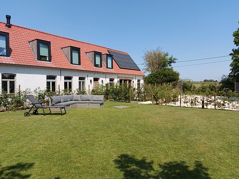 Catch your breath in the Flemish Ardennes - 3