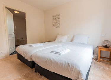 Villa voor 8 personen in Frankrijk - 10