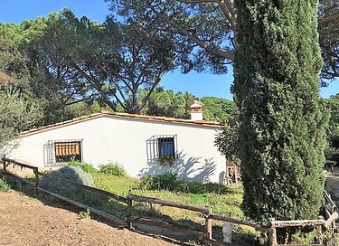Stimmungsvolle Casita mit Meerblick - 27