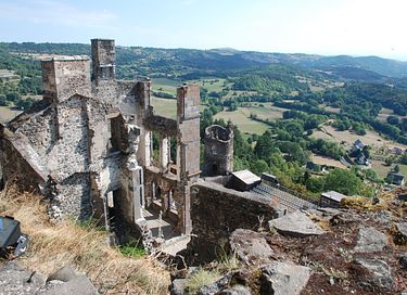 Beautiful French holiday home for 2 people - 30