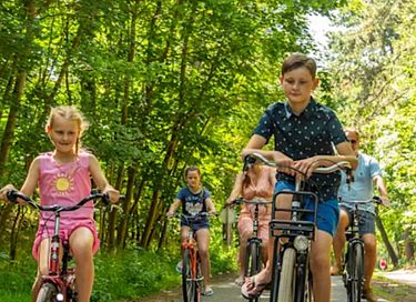 Logement de vacances confortable pour 4 personnes près de la côte - 28