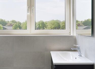 Luxe vakantiewoning met privé hottub - 31
