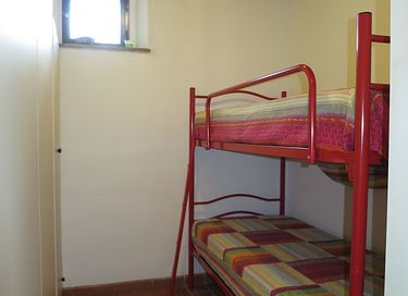 Leuk vakantiehuisje voor 4 personen - 18