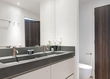 Strandvilla (6p) - huisdiervriendelijk - 13