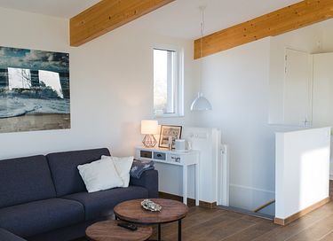 Villa (6 persons) on Lake Veere (Zeeland) - 9