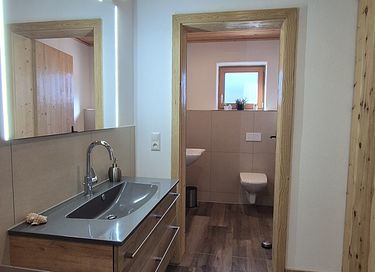 Overnight stay with wellness in southern Germany - 13