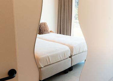 Villa spacieuse avec vue panoramique - 18