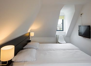 Villa mit Jacuzzi und Sauna in der Nähe des Meeres - 12