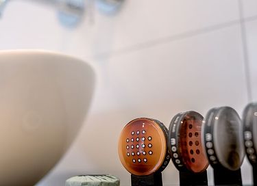 Boutique hotel in Utrecht - 22