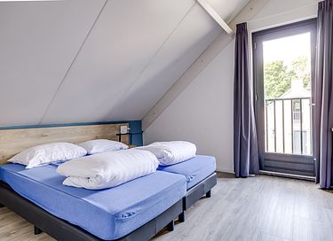 Spacious holiday home for the whole family - 18