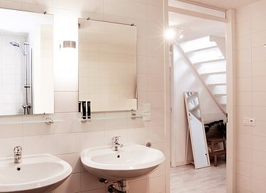 Wellness holiday home near the coast - 21