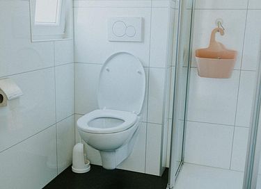 Lodge in der Nähe des Naturschutzgebietes - 10