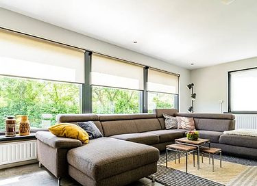 Trois Avenue des Turcs 52 (7p) - 5