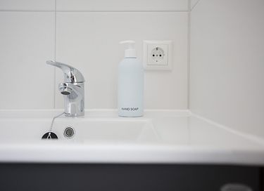 Rolstoelvriendelijk huis (12p) op de Veluwe  - 33