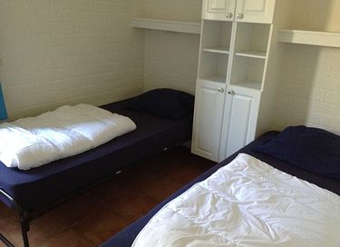 Geräumiges Haus (12p) für Urlaub auf der Veluwe - 10