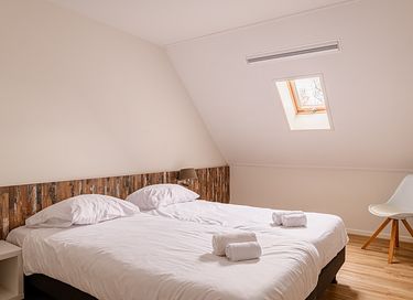 Besonderes Ferienhaus für 14 Personen - 18