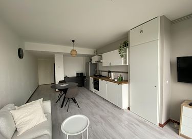 Hôtel de charme dans le centre de Delft - 12