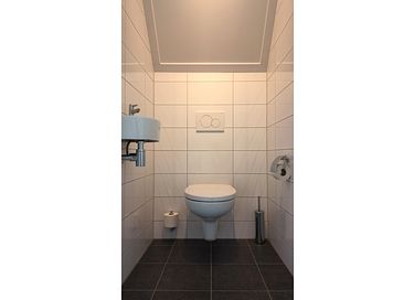 Holiday home in Zeeland - 23
