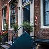 Boutique B&B in Middelburg en de Zeeuwse kust