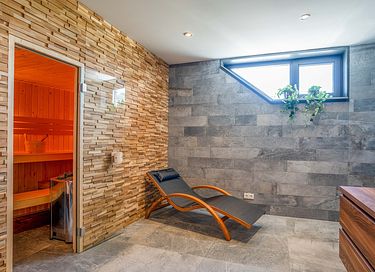 Exclusieve natuurvilla met hottub en uitzicht - 26