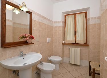 Holiday home for 20 people with pool - 3
