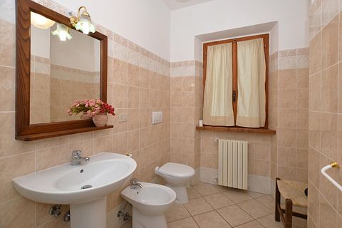Holiday home for 20 people with pool - 3