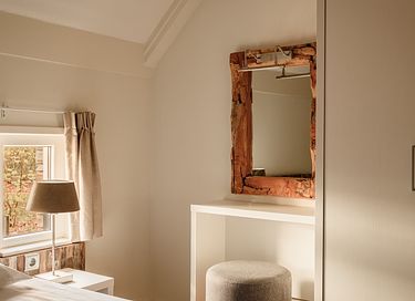 Groot vakantiehuis vlakbij Maastricht - 14