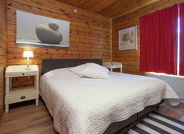Ferienwohnung mit Aussicht in den Ardennen - 11