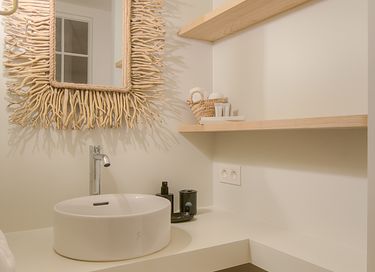 Beautiful apartment in Belgium - 11